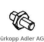 N900 003451 0